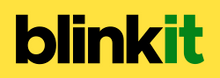 Blinkit
