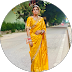 Varsha Rawat