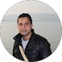 suneet singh
